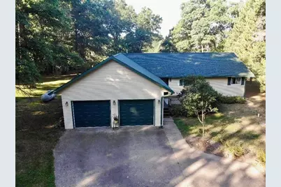 1192 24 3/4 Street, Cameron, WI 54822 - Photo 59