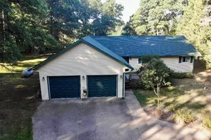 1192 24 3/4 St, Cameron, WI 54822 - Photo 59