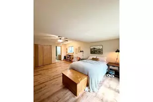 1192 24 3/4 St, Cameron, WI 54822 - Photo 19