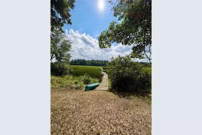 1192 24 3/4 Street, Cameron, WI 54822 - Photo 5
