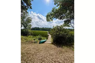 1192 24 3/4 St, Cameron, WI 54822 - Photo 5