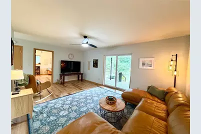 1192 24 3/4 Street, Cameron, WI 54822 - Photo 11