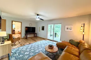 1192 24 3/4 St, Cameron, WI 54822 - Photo 11