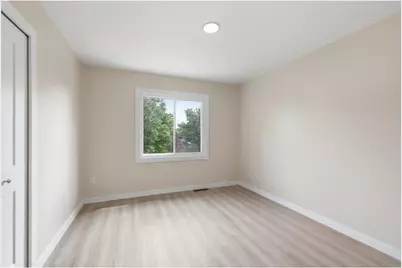 9786 Lower 167th Street, Credit River Township, MN 55044 - Photo 17