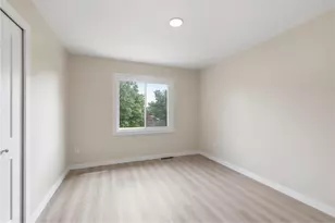 9786 Lower 167th St, Credit River Township, MN 55044 - Photo 17