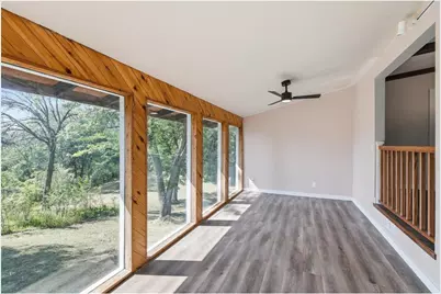 9786 Lower 167th Street, Credit River Township, MN 55044 - Photo 13