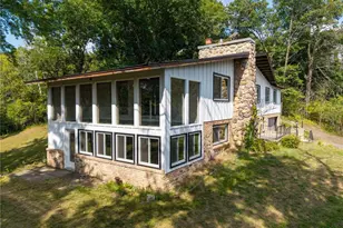 9786 Lower 167th St, Credit River Township, MN 55044 - Photo 3