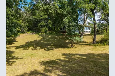 9786 Lower 167th Street, Credit River Township, MN 55044 - Photo 39