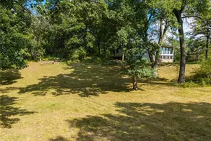 9786 Lower 167th St, Credit River Township, MN 55044 - Photo 39