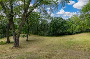 9786 Lower 167th St, Credit River Township, MN 55044 - Photo 41