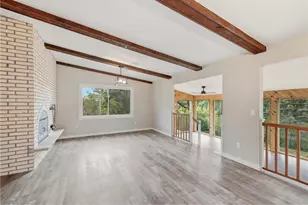 9786 Lower 167th St, Credit River Township, MN 55044 - Photo 5