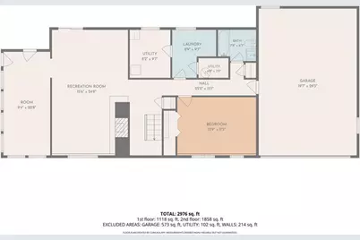 9786 Lower 167th Street, Credit River Township, MN 55044 - Photo 43