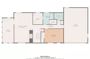 9786 Lower 167th St, Credit River Township, MN 55044 - Photo 43