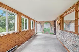 9786 Lower 167th St, Credit River Township, MN 55044 - Photo 29
