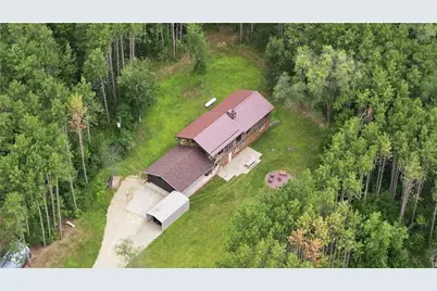 1131 Broken Arrow Road, Hudson, WI 54016 - Photo 27