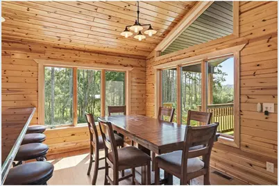 1131 Broken Arrow Road, Hudson, WI 54016 - Photo 7
