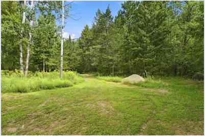 1131 Broken Arrow Road, Hudson, WI 54016 - Photo 29