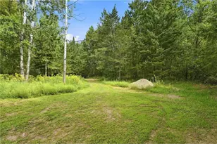 1131 Broken Arrow Rd, Hudson, WI 54016 - Photo 29