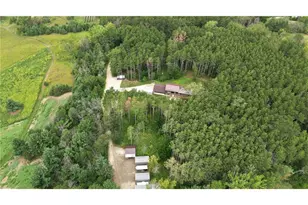 1131 Broken Arrow Rd, Hudson, WI 54016 - Photo 33