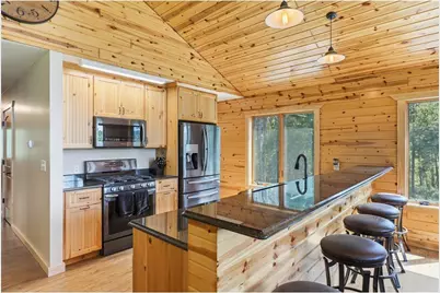 1131 Broken Arrow Road, Hudson, WI 54016 - Photo 9