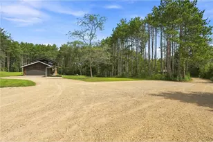 1131 Broken Arrow Rd, Hudson, WI 54016 - Photo 25