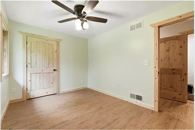 1131 Broken Arrow Road, Hudson, WI 54016 - Photo 17