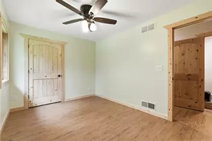 1131 Broken Arrow Rd, Hudson, WI 54016 - Photo 17