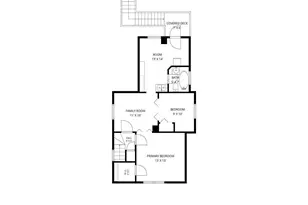 354 Jenks Ave, Saint Paul, MN 55130 - Photo 41