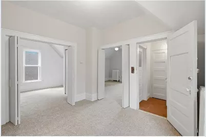 354 Jenks Avenue, Saint Paul, MN 55130 - Photo 21