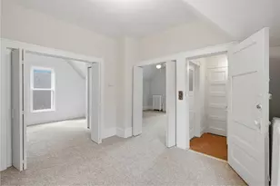 354 Jenks Ave, Saint Paul, MN 55130 - Photo 21