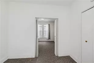354 Jenks Ave, Saint Paul, MN 55130 - Photo 13