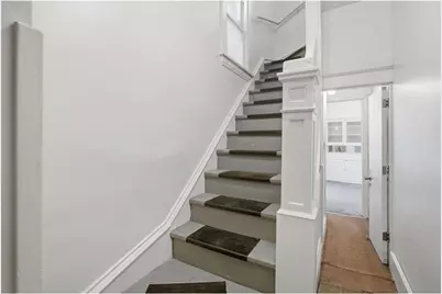 354 Jenks Avenue, Saint Paul, MN 55130 - Photo 5