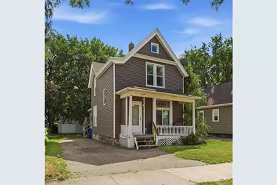 354 Jenks Avenue, Saint Paul, MN 55130 - Photo 3