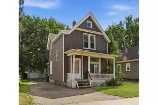 354 Jenks Ave, Saint Paul, MN 55130 - Photo 3