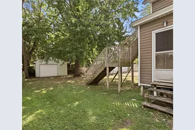 354 Jenks Avenue, Saint Paul, MN 55130 - Photo 37
