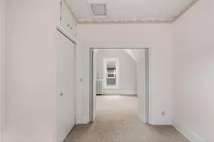 354 Jenks Ave, Saint Paul, MN 55130 - Photo 27
