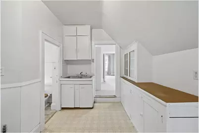 354 Jenks Avenue, Saint Paul, MN 55130 - Photo 29