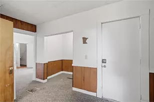 354 Jenks Ave, Saint Paul, MN 55130 - Photo 17