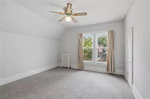 354 Jenks Ave, Saint Paul, MN 55130 - Photo 23