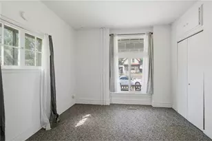 354 Jenks Ave, Saint Paul, MN 55130 - Photo 11