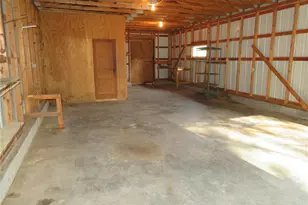N3580 730th St, Hartland Township, WI 54011 - Photo 115