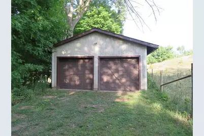 N3580 730th Street, Hartland Township, WI 54011 - Photo 109
