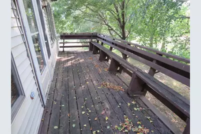 N3580 730th Street, Hartland Township, WI 54011 - Photo 99