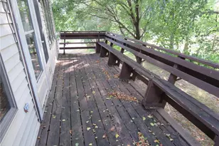 N3580 730th St, Hartland Township, WI 54011 - Photo 99