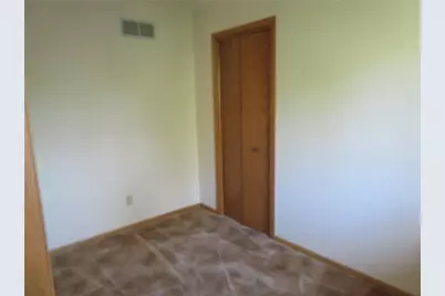 N3580 730th Street, Hartland Township, WI 54011 - Photo 89