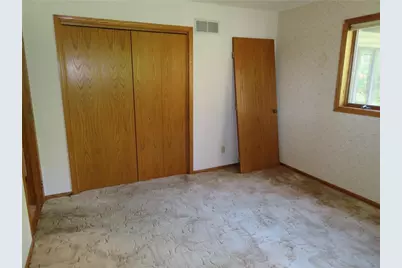 N3580 730th Street, Hartland Township, WI 54011 - Photo 47