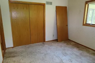 N3580 730th St, Hartland Township, WI 54011 - Photo 47