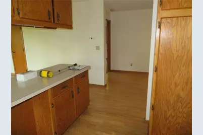N3580 730th Street, Hartland Township, WI 54011 - Photo 37