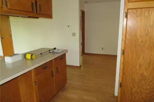 N3580 730th St, Hartland Township, WI 54011 - Photo 37