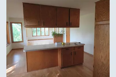 N3580 730th Street, Hartland Township, WI 54011 - Photo 35